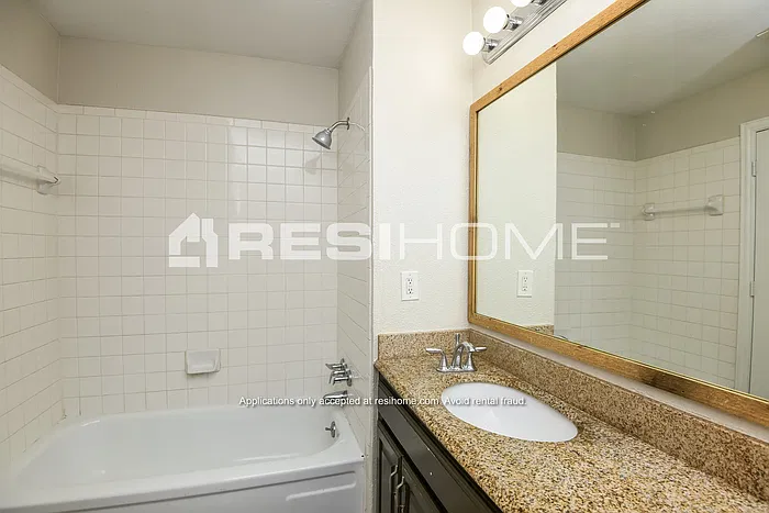 521 Kemper Ave — Photo 14