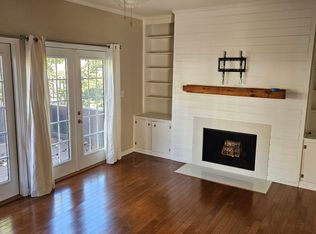 4505 Harding Pike APT 141, Nashville, TN 37205