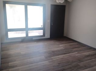 3322 S Mount Carmel Ave, Wichita, KS 67217