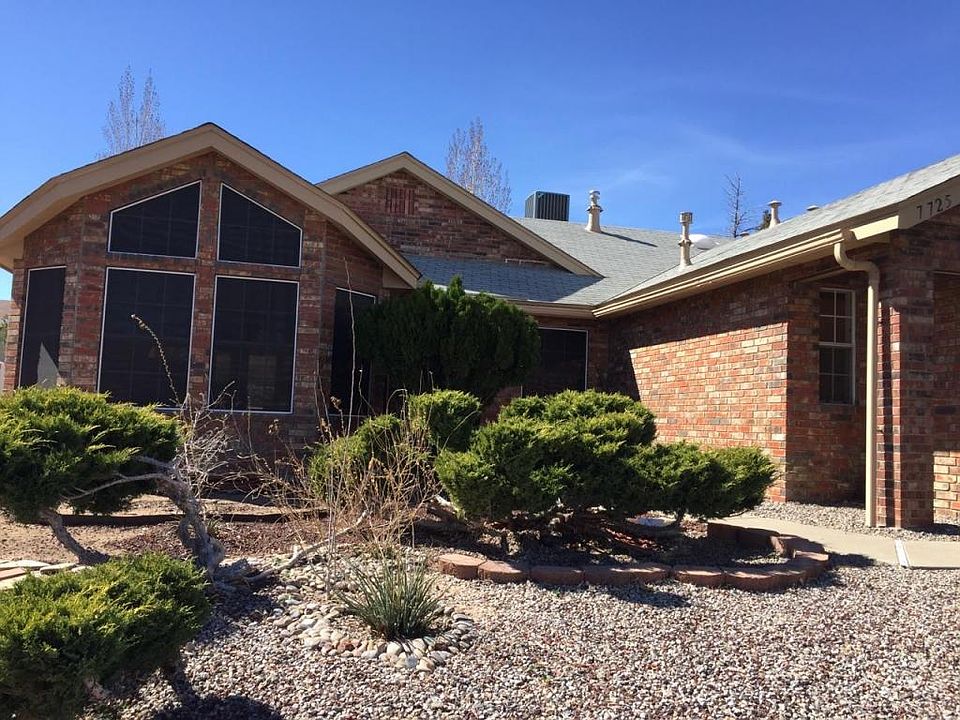 2nd image of 7725 Primrose Dr NW