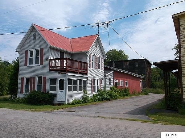 2nd image of 114 Washington St