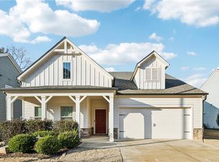 1114 Hibiscus Way SW, Mableton, GA 30126