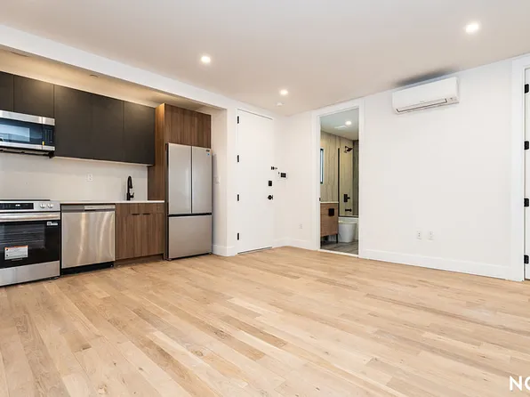 103 Moore Street image 1 of 19