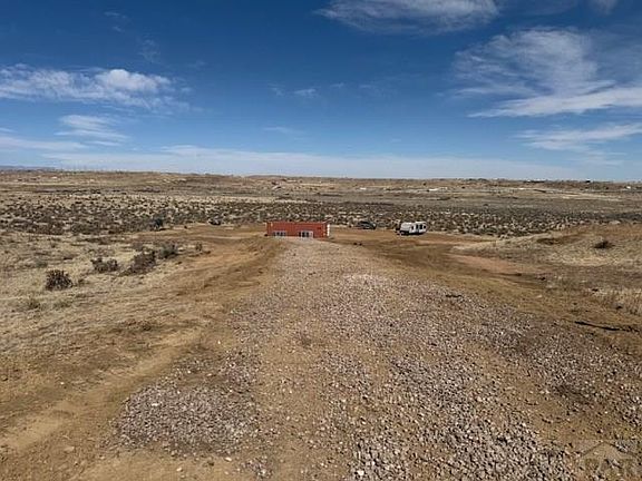 5th image of 5225 Salt Cedar Rd