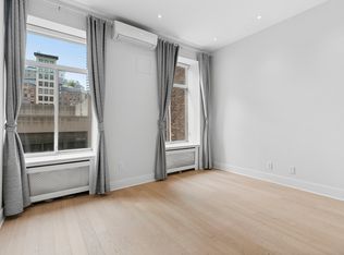 23 W 31st St #4A, New York, NY 10001