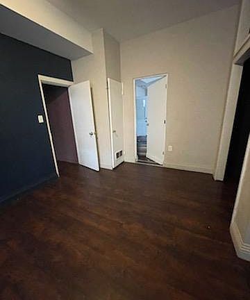 2nd image of 133 S 22nd St #2