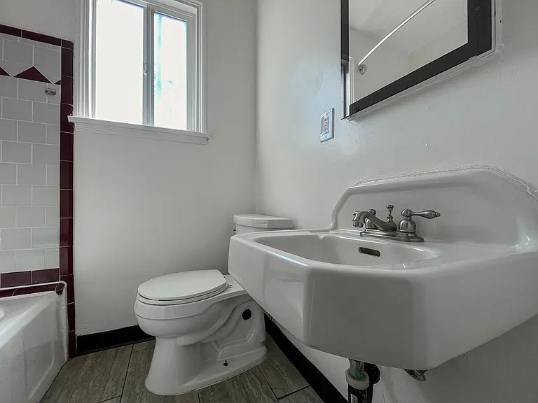 3401 W 84th Pl — Photo 12