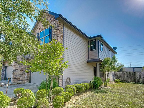 2nd image of 6406 Haywards Crossing South Cir
