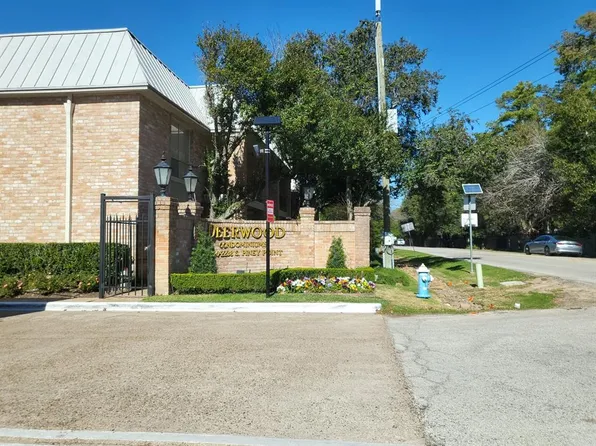2224 S Piney Point Road #224, Houston, TX 77063