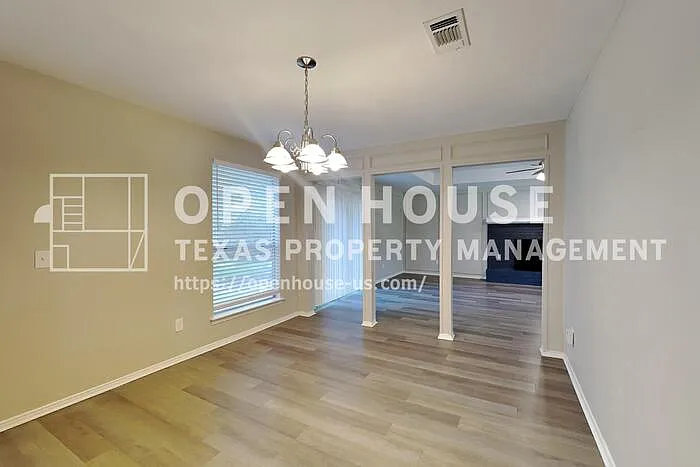 2709 Deep Valley Trl — Photo 7