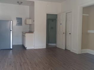 2180 Lakeview Dr #8, Sebring, FL 33870