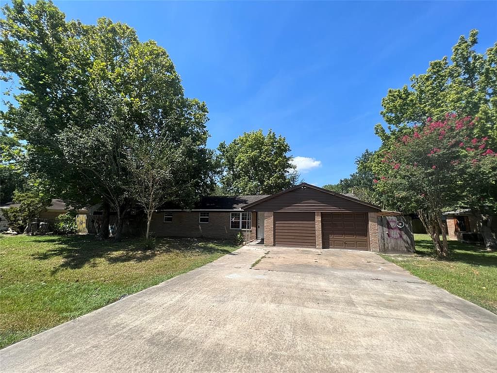 3112 Michael St, Bacliff, TX 77518 Zillow