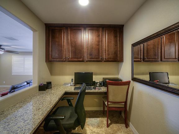 Computer Room