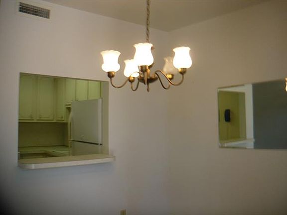 4th image of 6055 21st St N APT 19