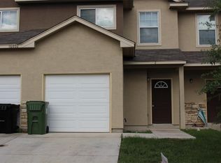 16802 Showdown Path UNIT 3, Selma, TX 78154