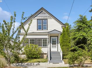 47 NE 80th Ave, Portland, OR 97213