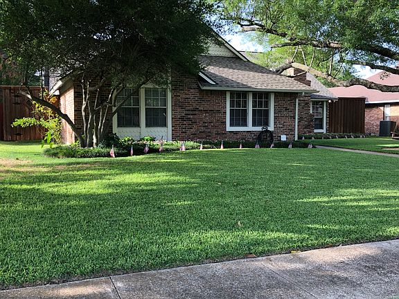 3rd image of 1807 Eastfield Dr