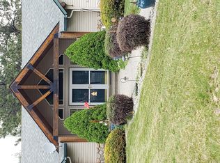 1577 W Chaparral Ave, Rathdrum, ID 83858