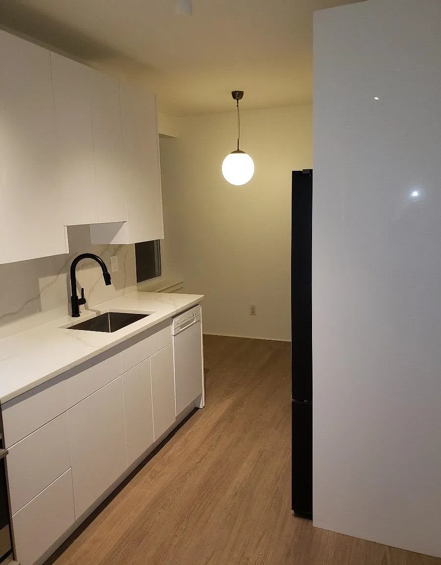 135 Van Wagenen Ave, Jersey City, NJ 07306 — Photo 4