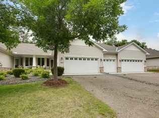 9288 Black Oaks Ct N, Maple Grove, MN 55311