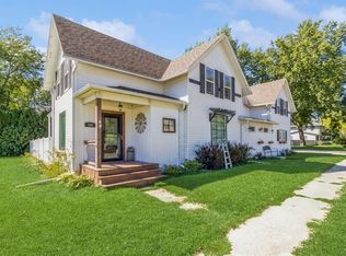 102 W Maple St, Roland, IA 50236