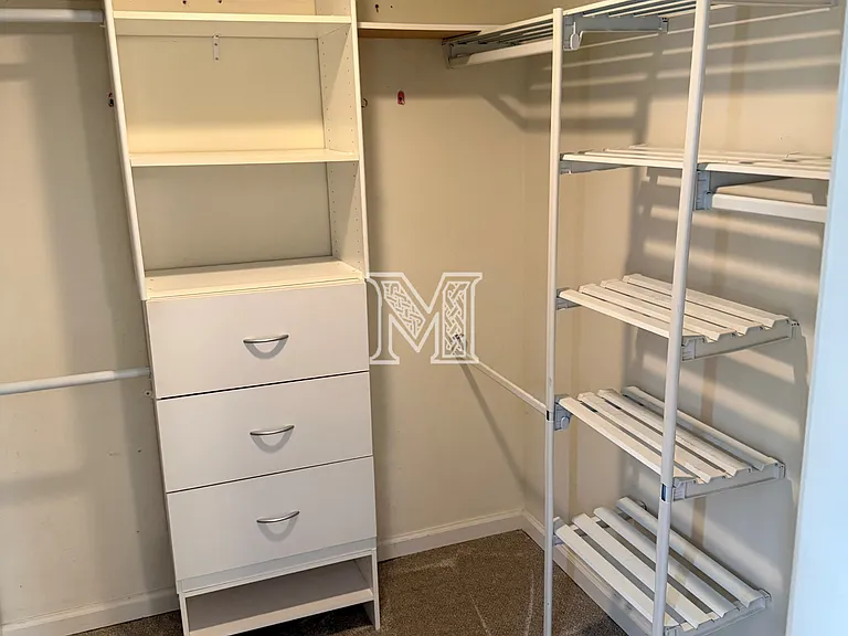 2621 Fallston Rd — Photo 16