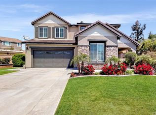 6107 Weeping Willow Ct, Rancho Cucamonga, CA 91739
