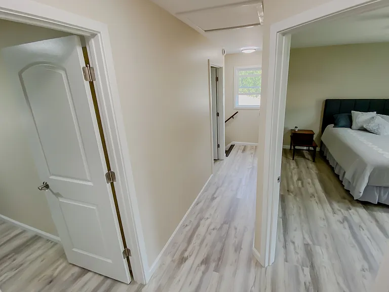 1123 S Walnut St #2 — Photo 12
