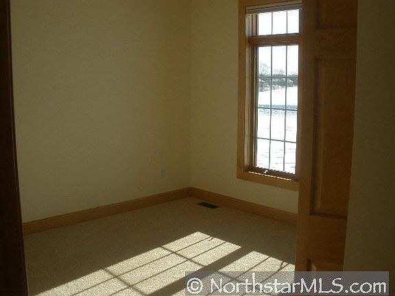 3rd image of 15757 Saint Andrews Lane