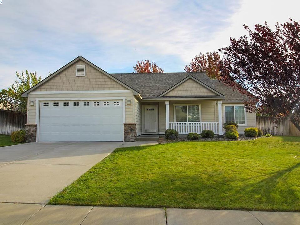 1st image of 6119 Leicester Ln