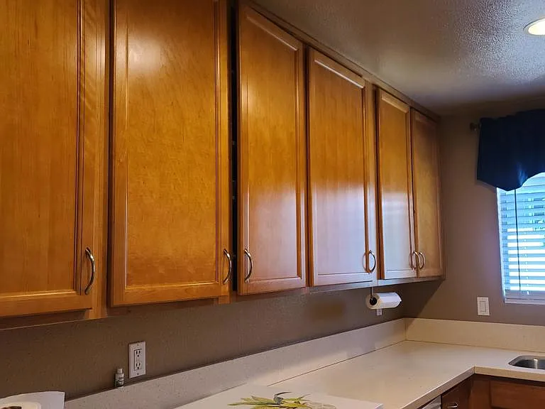 7831 Camino Noguera — Photo 4