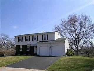 1st image of 204 Northeast Cir