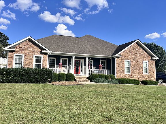 2nd image of 146 Brandi Way