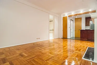 Rented by WAM Partners - William Moses Co.