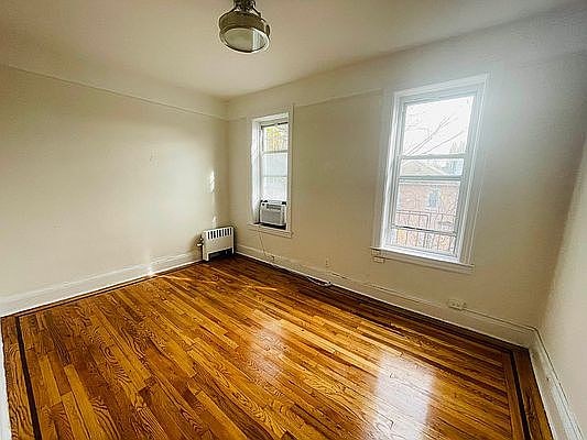 5th image of 6815 Owls Head Ct #3R