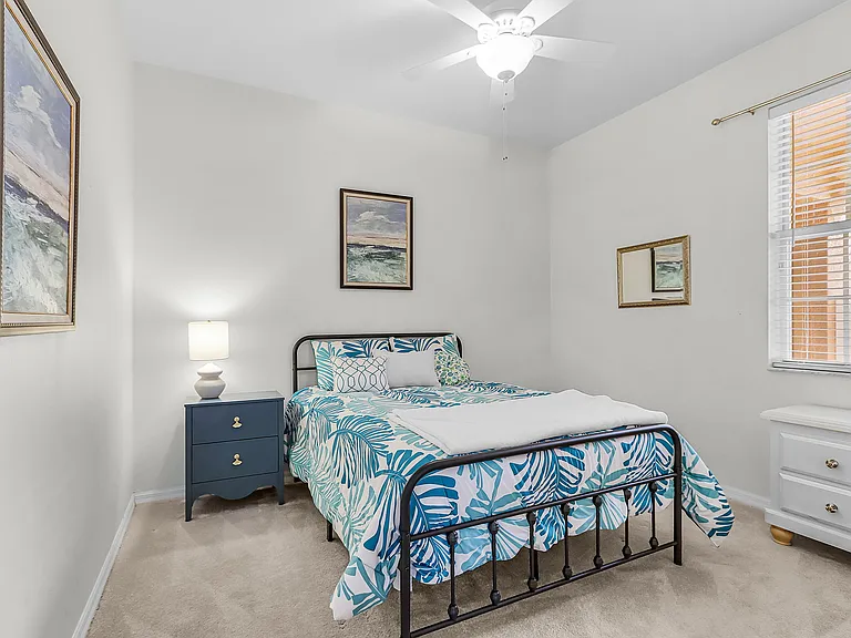 28105 Mandolin Ct #213 — Photo 13