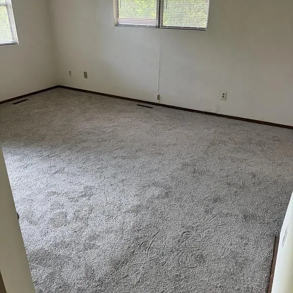 6235 Germanton Rd — Photo 9
