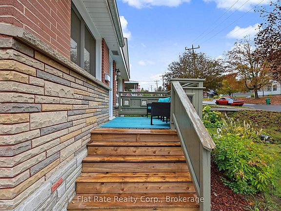 4th image of 365 Highland Rd