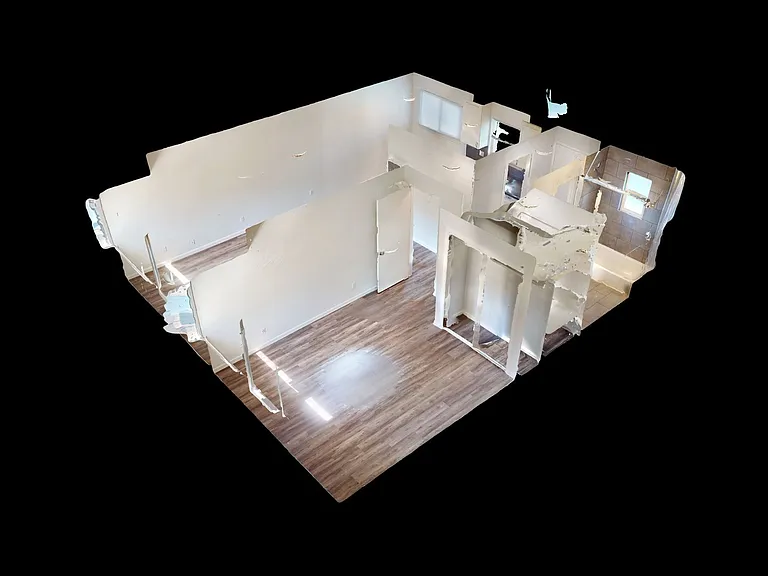 265 Vernon St — Photo 41