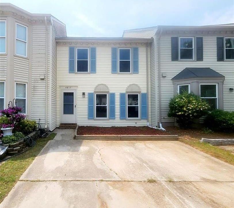 1st image of 4817 Bayshire Ct