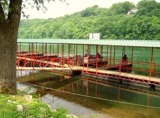 403 Valencia Rd, Branson, MO 65616