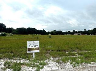 38521 Wooded Meadow Dr, Umatilla, FL 32784