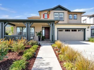 6311 Tannat Ln, Gilroy, CA 95020