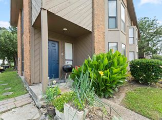 1805D S Brightside View Dr #D, Baton Rouge, LA 70820