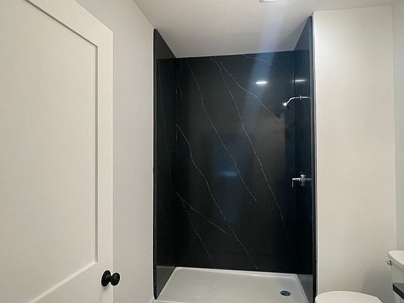 4th image of 34 Harrington Ave #301