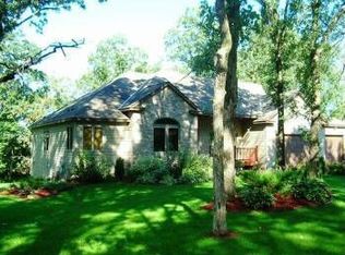 27954 128th St NW, Zimmerman, MN 55398