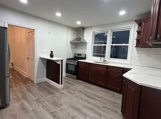 (Undisclosed Address), Clifton, NJ 07011