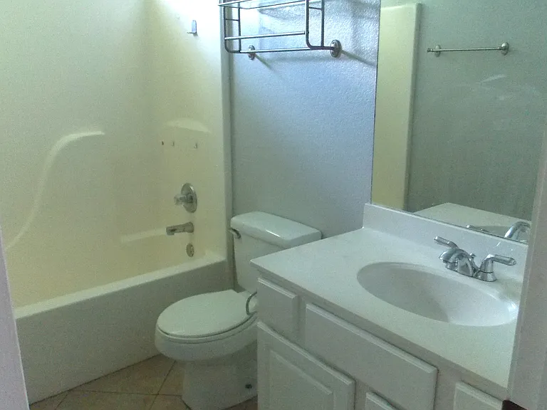 7105 Pappus Ct — Photo 11