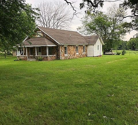 2nd image of 3434 Peach Corner Dr