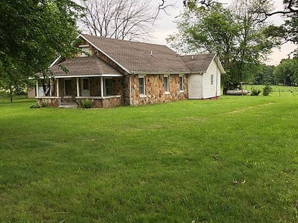 3434 Peach Corner Dr